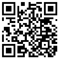 QR Code for bc1qanhfpyumk6js9vuulzftynd696vgdnws5a5sp4