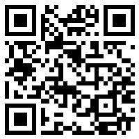 QR Code for bc1qanhmfd3k4e5jfqugx78gtam4569dnuc7alg938