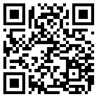QR Code for bc1qannagg3f9axf7eg3xt2xwfeqcsxz9phpll3evr