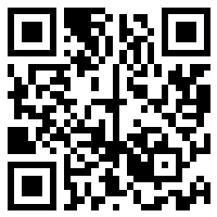 QR Code for bc1qans7tkl4txwtget3cayhd58h8d4ggvucre4glm