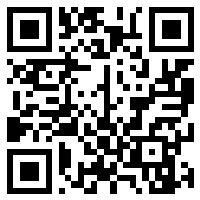 QR Code for bc1qanthpz2q2cfc3fchh97eu7rm3ymtc6znev43sg