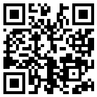 QR Code for bc1qap32cd4qhv03jtdmwrh0rqkd6fgfhr76styzza