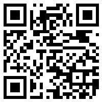 QR Code for bc1qap44e8reydpdrv2ca88ydgylducta2hsfm7dka
