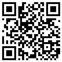 QR Code for bc1qap4cc6r7y5e6f7lsjyxqphpdamvyz8d0c8vxyr