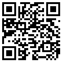 QR Code for bc1qap6dclypv77s04nvppngc9tp6tstc5wkm33hfd