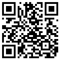 QR Code for bc1qapcf5l545ucg53ndfeg7jkn930vqtm5d7ht3nf