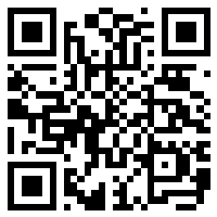 QR Code for bc1qapec2nte9mdyj57v0f60740dtwcxff7y8qu5ht