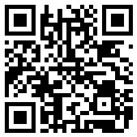 QR Code for bc1qapft5ehgj6zklanhs38j9f9e07a8wpk70uug0a
