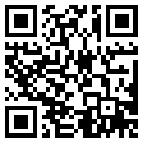 QR Code for bc1qaph98deappc8pu50w090a05a30u2xn2aajaemj