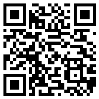 QR Code for bc1qaphzg4dd3eml8wl8fdv2neawkc3zv36lpadt4m