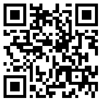 QR Code for bc1qapk3fgl4vr22f2hlyusje2uz0aacjxtkdu7vap