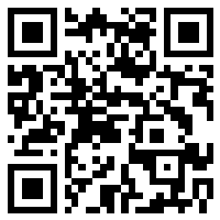 QR Code for bc1qaplcmd7vcp09fuvs0xa0n0xjgv90e6n2g7na72