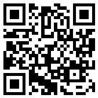QR Code for bc1qaplm2ee9qgc8uwt6c7s38f490zz8mlmx9d2f8f