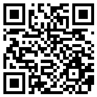 QR Code for bc1qapml45vdls8l96kfmfck60ypq3fd9w6e09u2fg
