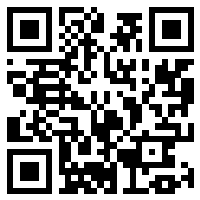 QR Code for bc1qapnlshn0wxmprgjsghzajxtp50n259svs36php