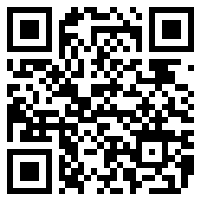 QR Code for bc1qaprav7r5vr2guflm9y67ge9cayer6vxrnkrym2