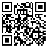 QR Code for bc1qapsfa4y94er58tecuu85mwhxd8fuvew0g7ash4