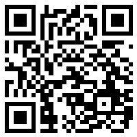 QR Code for bc1qapw235trrmvasca6czdtgflzc8ast66mclcdht