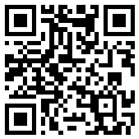 QR Code for bc1qapxjx0d46ymzd6vr0ly4dmw4eaeur4uuhpytml