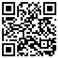 QR Code for bc1qapzcyk04lr5pldmwal2f5t6klr548xtjm4vlfk
