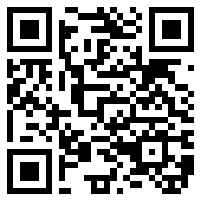 QR Code for bc1qaq0cs6lyj8l53rk2v36mcsckqalgkchtvelerd