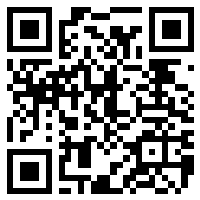 QR Code for bc1qaq20f3gus6f9g050d8mjdu3dppzduulzf80z80