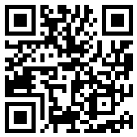 QR Code for bc1qaq365dly3mp6tsnelch59nee37ev9e290fcee5