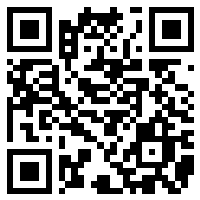 QR Code for bc1qaq5jxpsst5zjq57vx4wpnc9php9mrgreg9xn80
