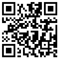 QR Code for bc1qaq5ujva955np4n3jqs5mgu3kl4knuhtv4chlag