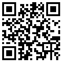 QR Code for bc1qaq7zsp53c2c0eanle7wrt044wcf8en524s2jvt