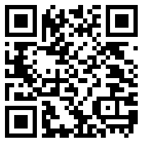 QR Code for bc1qaq83kmeac7u0dprk2nqctcpu87th88kmd0k36s