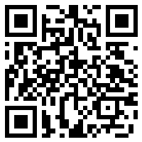 QR Code for bc1qaq8a2y5a77lmd3mnkhylefxvpun080062ay4lh