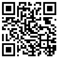 QR Code for bc1qaq8ws08euaeuygcpp9gaf93fgwt34kuj4pew0y