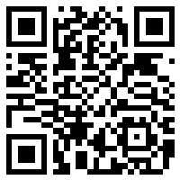 QR Code for bc1qaqad4nfexsdlrlxu9z6tcxae00ukjf8dcevc2k
