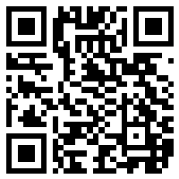 QR Code for bc1qaqcwpaptzw7h2etmctxrh33s97xdlt7eug7f4s