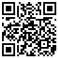 QR Code for bc1qaqdjcf26mkysgru5akqee6897thdcu0f6dsluc
