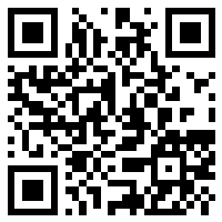 QR Code for bc1qaqdv4qmvd6v79e2n5drlua2radkp0sen8684fk