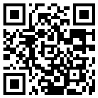 QR Code for bc1qaqeeuyvnrfj3ds5fphw8mqgnu839ue0nzp5aaf