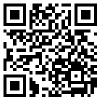 QR Code for bc1qaqf5ag44p8zh2stgstdpycjlfvwqnkfxvmcd25