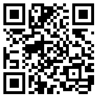 QR Code for bc1qaqh336zyu5ca587m2f3pvz3qaa9yncndgzpe7c