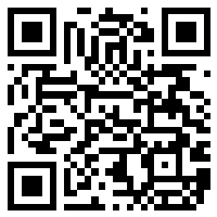 QR Code for bc1qaqh6vdmte9dng2uspz6d2a85zc5s02gg6e2c8a