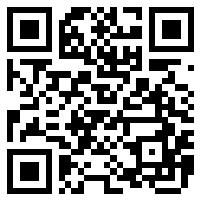 QR Code for bc1qaqku6twrt9em70ftvyel2phecpfccctgss4tz6