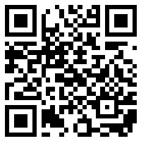 QR Code for bc1qaqlkyc02tz2f026vjwpl7rxgh8nrt7lft8r6y7