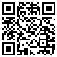 QR Code for bc1qaqlqlpuc02em8d00az3372ye5d3jrfswxp65dc
