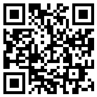 QR Code for bc1qaqmmkwhqm69srfcdcpfajm5typp8cgszj4dmc8