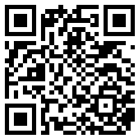 QR Code for bc1qaqnnvy9cjzx2th36rvm6vfrlnfcpnvu7ckw0h2