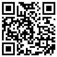 QR Code for bc1qaqpmm2fd5m2qqjulp29vyutpt83eud97ghwv94