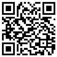 QR Code for bc1qaqs0z0lyfluz8f424pg9lsxpl00rmgcn08pef2