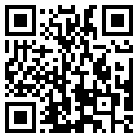 QR Code for bc1qaqsec3sgknxp4dvywn6d9eg2rd7d49x8uf0rvs