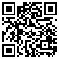 QR Code for bc1qaqtrae56e35alcvrgln2amd0dwpnp459sr5a6e
